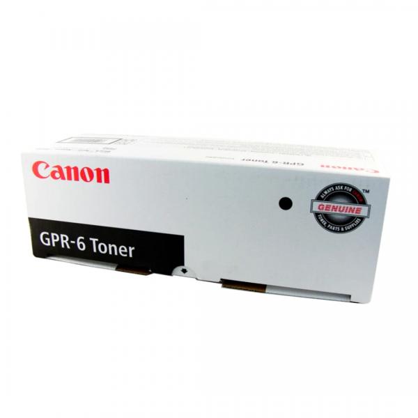 CANON GPR6 .jpg